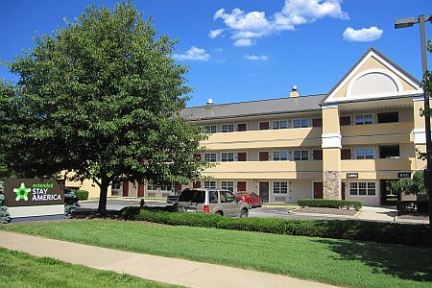 Photo of Extended Stay America - Louisville - Dutchman, Louisville, KY