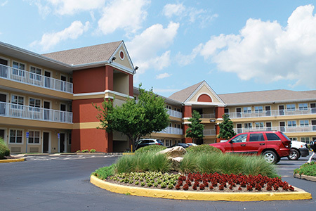 Photo of Extended Stay America - St Louis - Westport - East Lackland Rd., Maryland Heights, MO