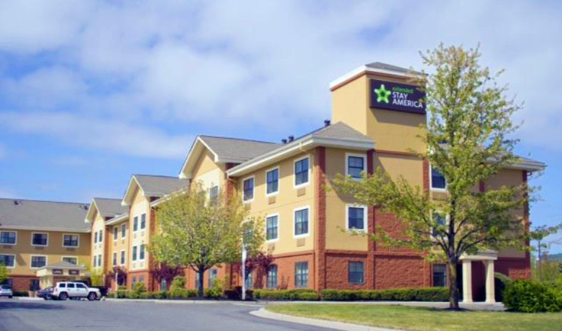 Photo of Extended Stay America - Long Island - Melville, Melville, NY