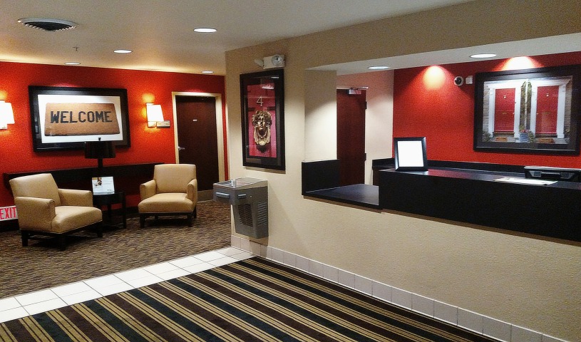Photo of Extended Stay America - Memphis - Germantown West, Memphis, TN