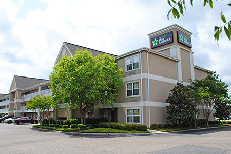 Photo of Extended Stay America - Montgomery - Eastern Blvd., Montgomery, AL