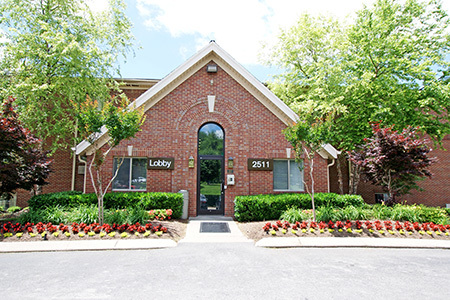 Photo of Extended Stay America - Nashville - Airport - Elm Hill Pike, Nashville, TN