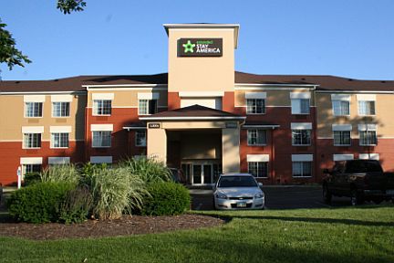 Photo of Extended Stay America - Cleveland - Airport - North Olmsted, North Olmsted, OH