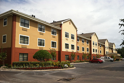 Photo of Extended Stay America - Orlando - Convention Center - Sports Complex, Orlando, FL