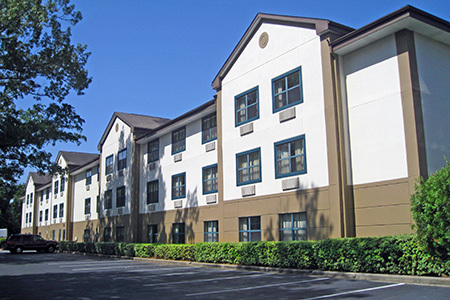Photo of Extended Stay America - Pensacola - University Mall, Pensacola, FL