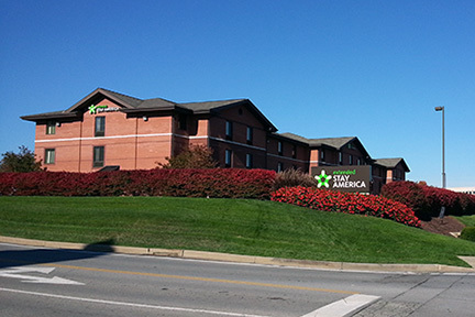 Photo of Extended Stay America - Pittsburgh - Airport, Pittsburgh, PA