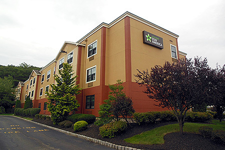Photo of Extended Stay America - Ramsey - Upper Saddle River, Ramsey, NJ