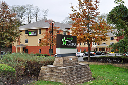 Photo of Extended Stay America - Red Bank - Middletown, Red Bank, NJ
