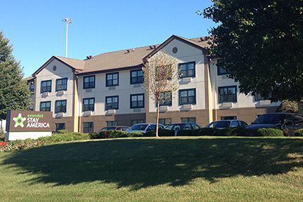 Photo of Extended Stay America - Chicago - Romeoville - Bollingbrook, Romeoville, IL