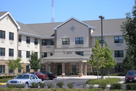 Photo of Extended Stay America - Chicago - Schaumburg - I-90, Schaumburg, IL