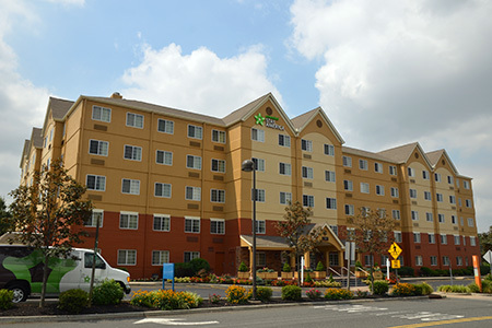 Photo of Extended Stay America - Secaucus - New York City Area, Secaucus, NJ
