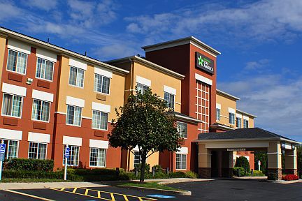 Photo of Extended Stay America - Shelton - Fairfield County, Shelton, CT