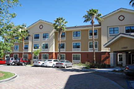 Photo of Extended Stay America - Los Angeles - Simi Valley, Simi Valley, CA