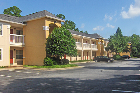 Photo of Extended Stay America - Atlanta - Cumberland Mall, Smyrna, GA