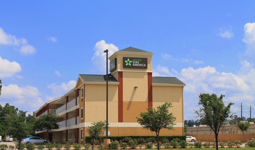 Photo of Extended Stay America - Houston - The Woodlands, Spring, TX