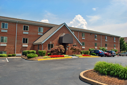 Photo of Extended Stay America - St. Louis - Westport - Craig Road, St. Louis, MO