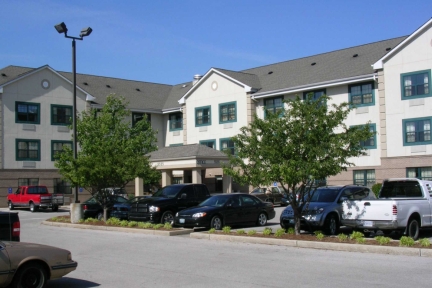 Photo of Extended Stay America - St. Louis - St. Peters, St. Peters, MO