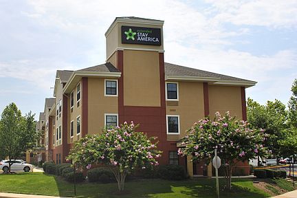 Photo of Extended Stay America - Washington D.C. - Sterling, Sterling, VA