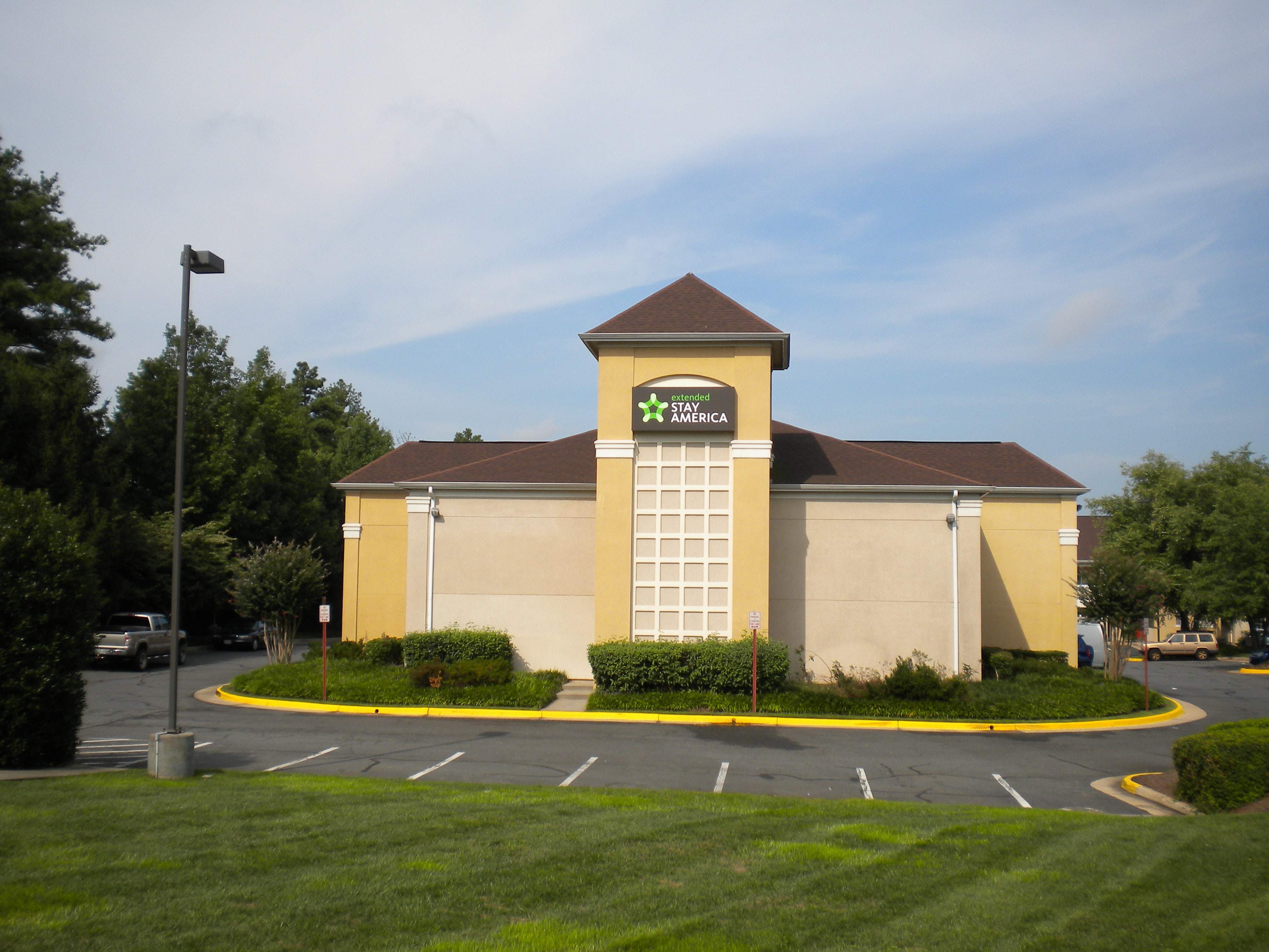 Photo of Extended Stay America - Washington, D.C. - Sterling - Dulles, Sterling, VA