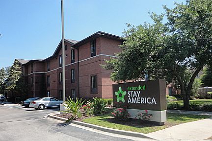 Photo of Extended Stay America - Tallahassee - Killearn, Tallahassee, FL