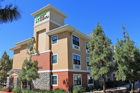 Photo of Extended Stay America - Temecula - Wine Country, Temecula, CA