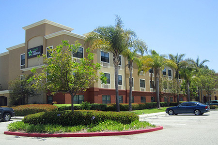 Photo of Extended Stay America - Los Angeles - Torrance Harborgate Way, Torrance, CA