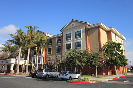 Photo of Extended Stay America - Union City - Dyer St., Union City, CA