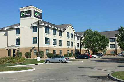 Photo of Extended Stay America - Des Moines - Urbandale, Urbandale, IA