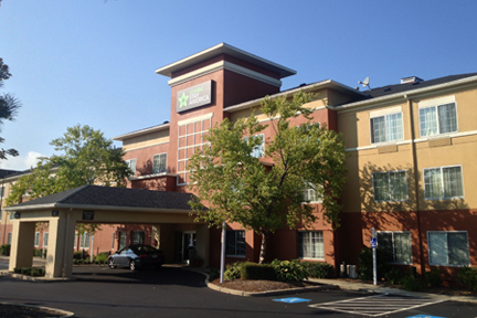 Photo of Extended Stay America - Boston - Waltham - 52 4th Ave, Waltham, MA