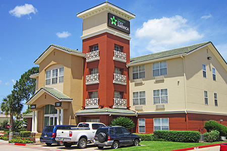 Photo of Extended Stay America - Houston - NASA - Bay Area Blvd., Webster, TX
