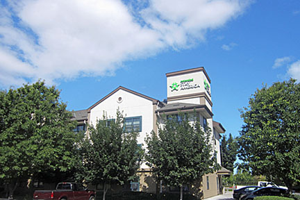 Photo of Extended Stay America - Sacramento - West Sacramento, West Sacramento, CA
