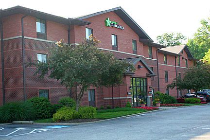 Photo of Extended Stay America - Cleveland - Westlake, Westlake, OH
