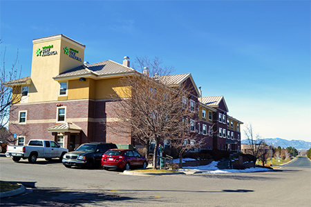 Photo of Extended Stay America - Denver - Westminster, Westminster, CO