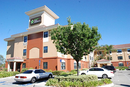 Photo of Extended Stay America - Los Angeles - Woodland Hills, Woodland Hills, CA