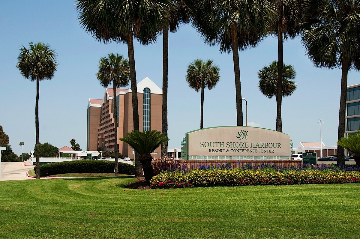 Photo of South Shore Harbour Resort & Conference Center, League City, TX