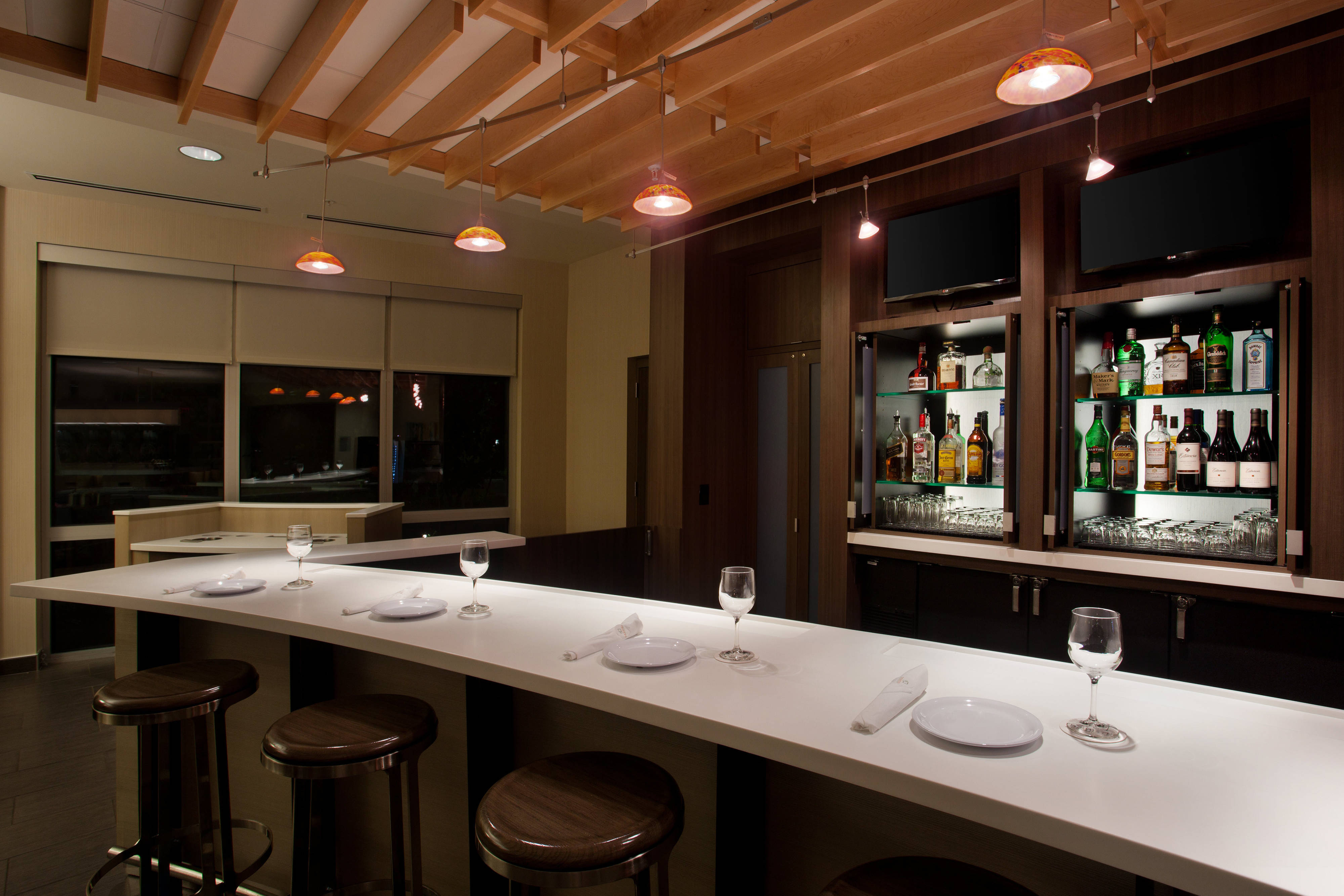 Photo of Courtyard by Marriott Orlando South/John Young Parkway, Orlando, FL