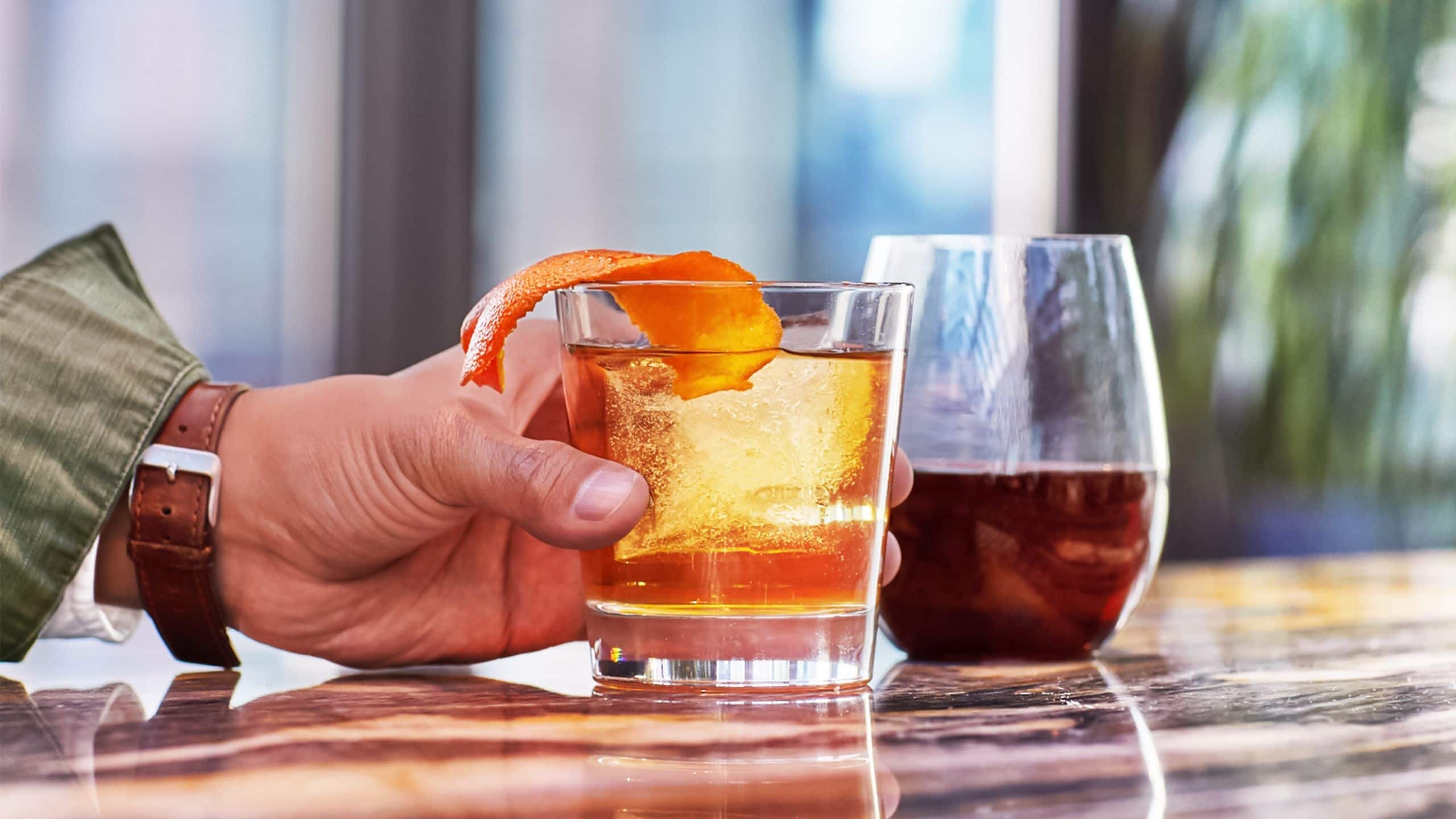 Photo of Hyatt House Jersey City, Jersey City, NJ