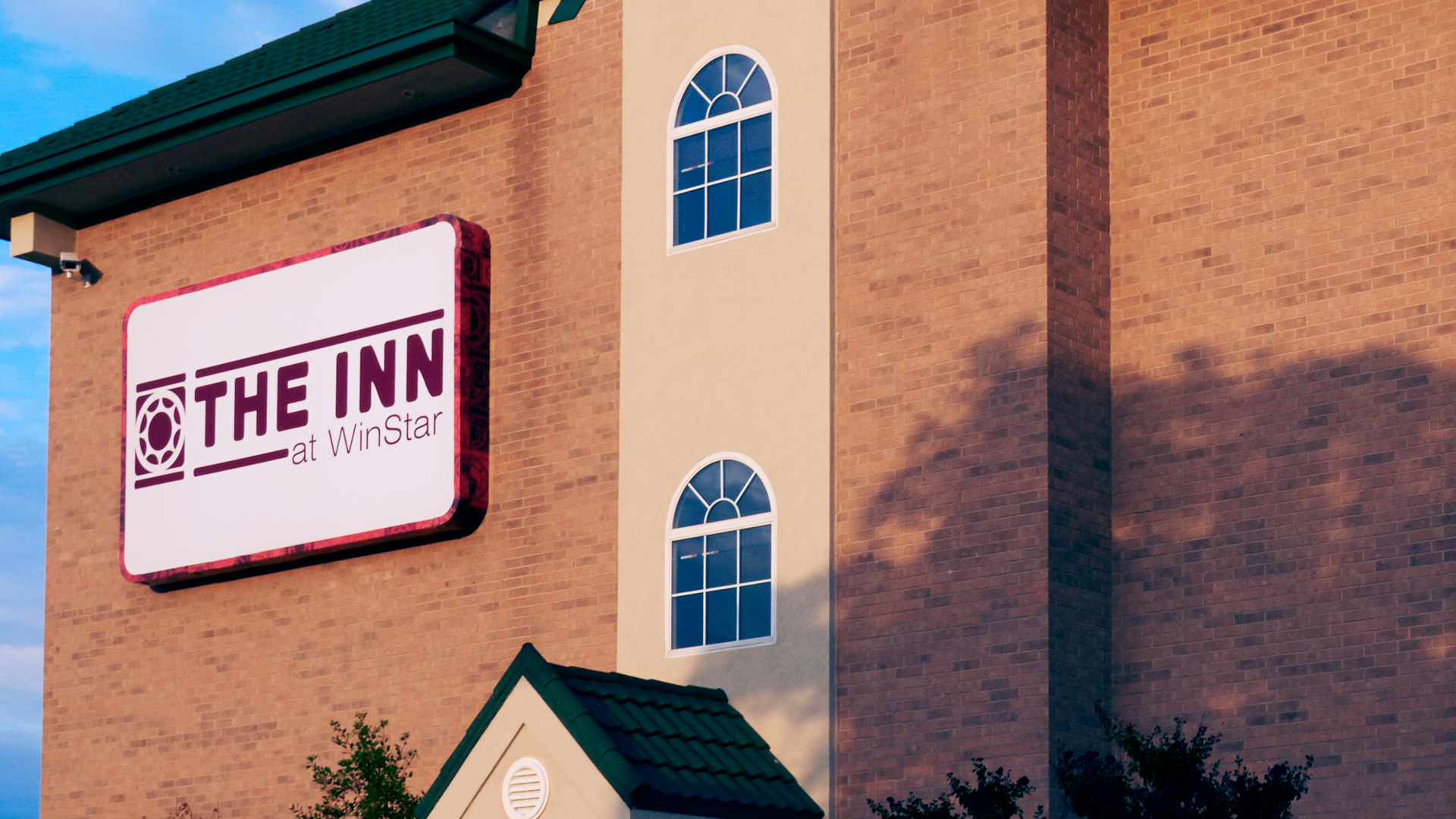 Photo of Inn at WinStar, Thackerville, OK