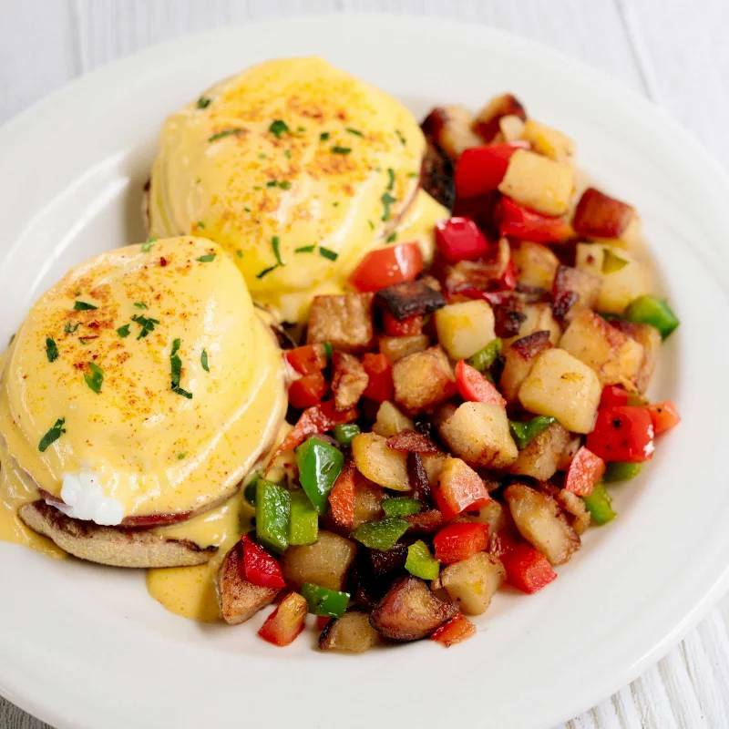 Photo of Cavalier Oceanfront Resort, San Simeon, CA