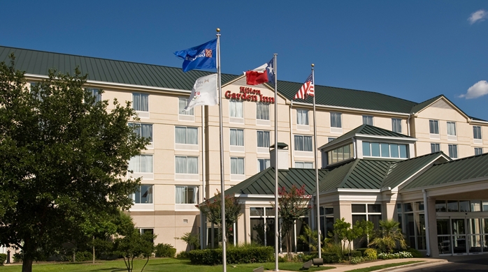 Photo of Hilton Garden Inn Austin NW/Arboretum, Austin, TX