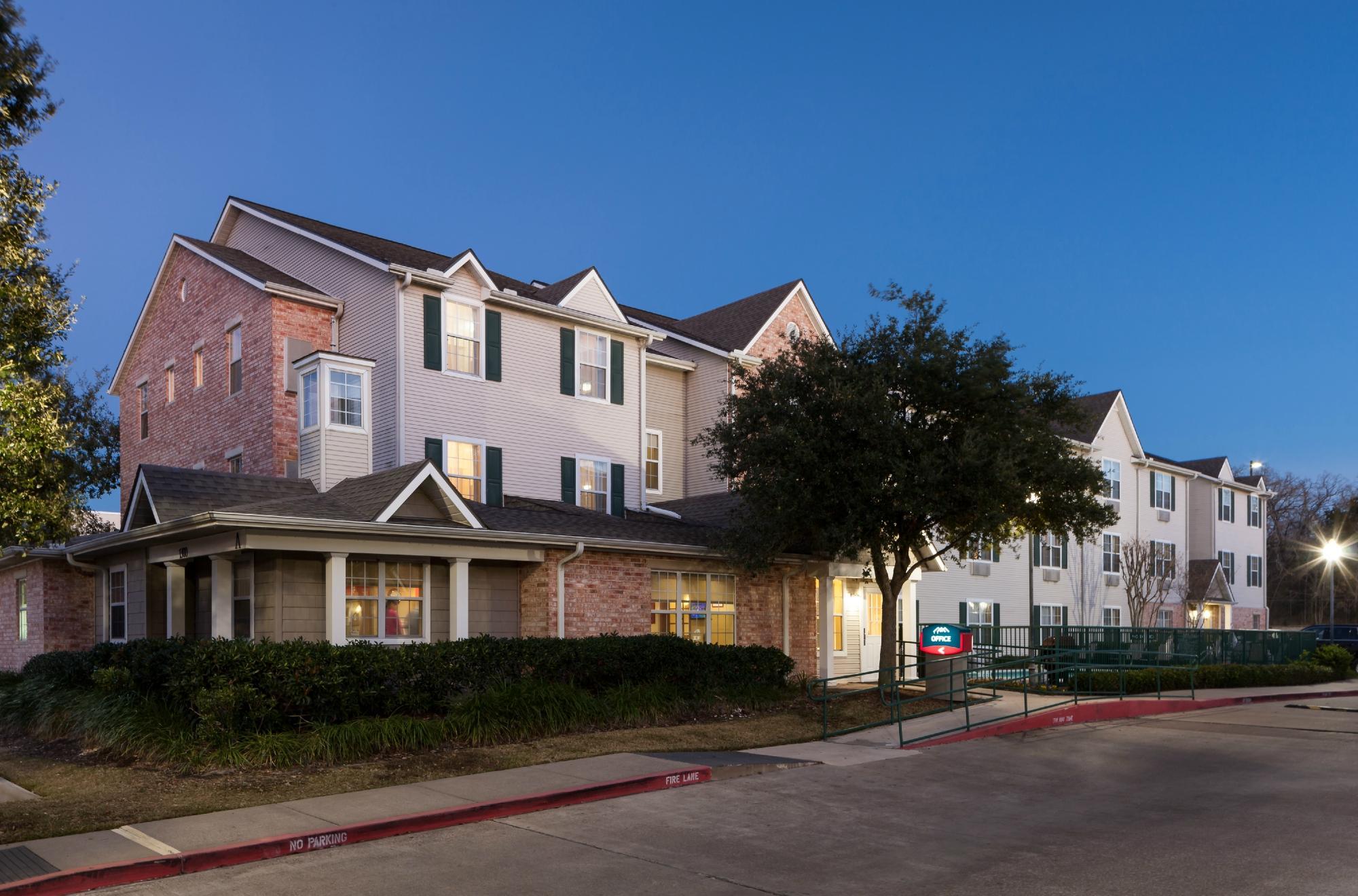 Photo of TownePlace Suites Bryan College Station, College Station, TX