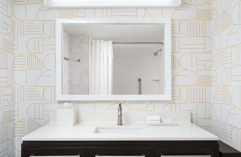 Photo of Home2 Suites Miramar Fort Lauderdale, Miramar, FL