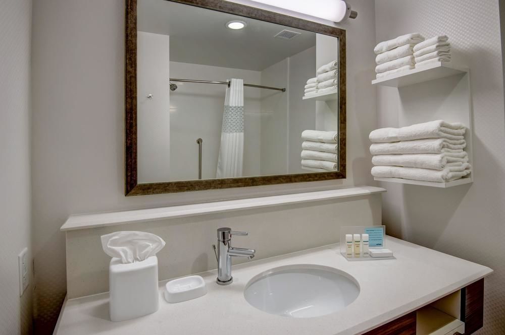 Photo of Hampton Inn Plant City, Plant City, FL