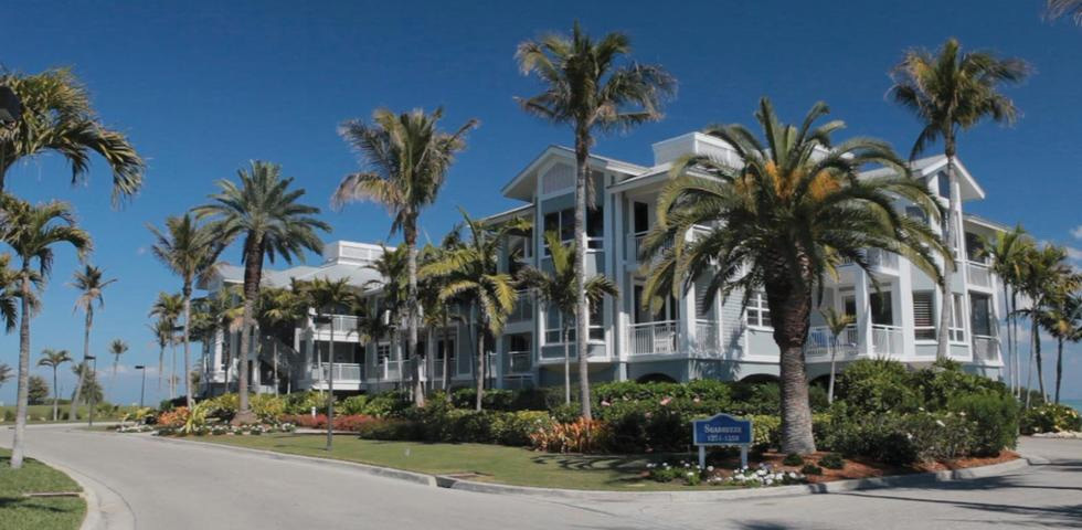 Photo of Plantation House at South Seas Island Resort, Captiva, FL