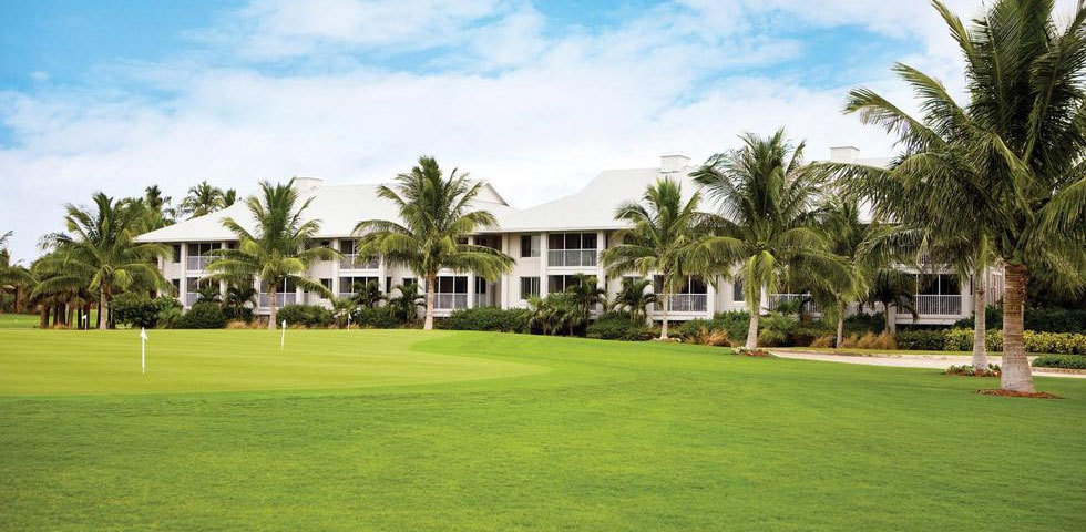 Photo of South Seas Club at South Seas Island Resort, Captiva, FL