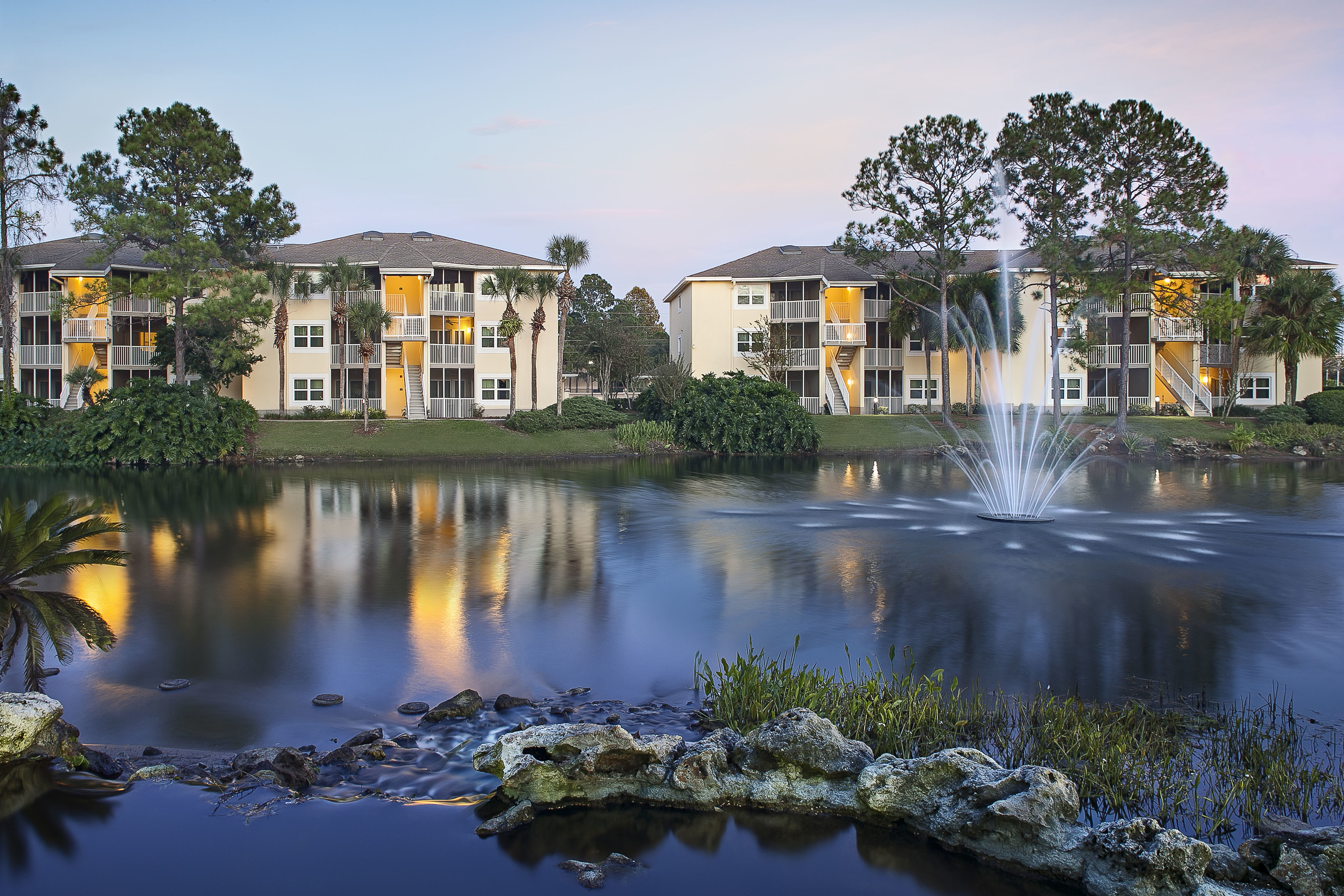 Photo of Sheraton Vistana Resort Villas, Lake Buena Vista/Orlando, Orlando, FL