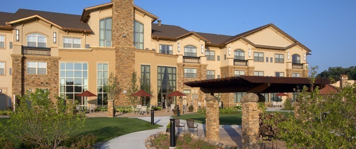 Photo of ClubHouse Hotel & Suites Fargo, Fargo, ND