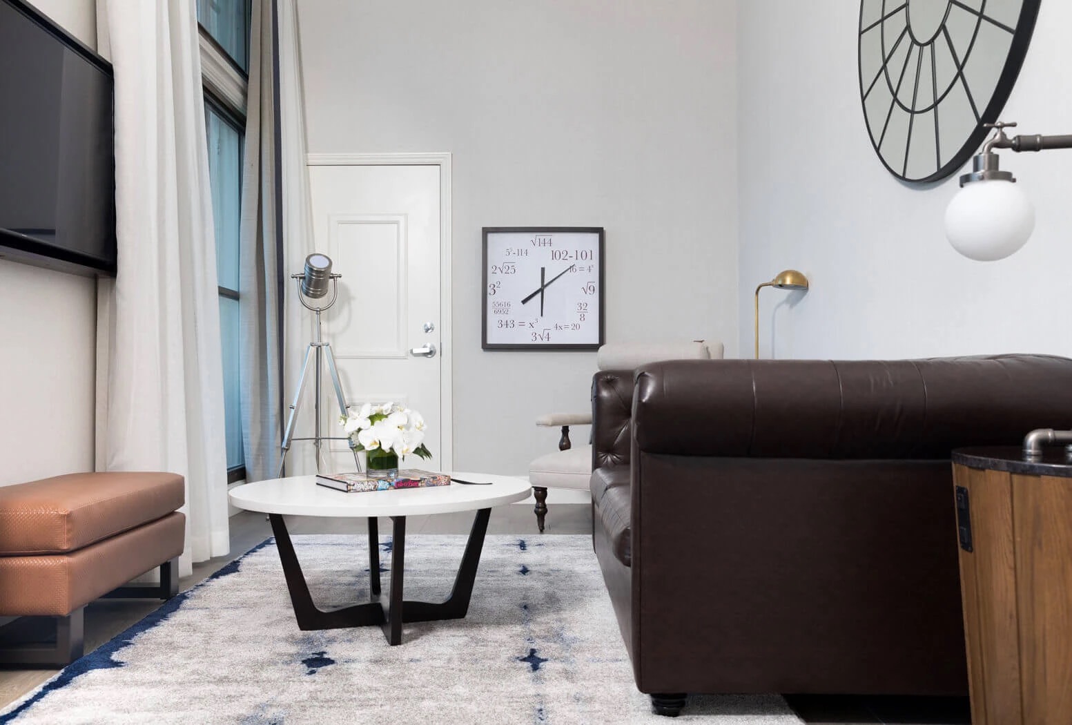 Photo of Harbor Court Hotel, San Francisco, CA