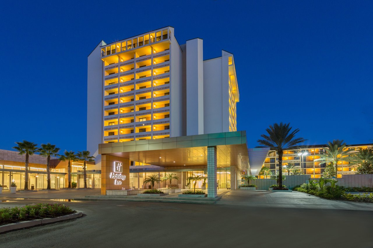 Photo of Holiday Inn Orlando-Disney Springs® Area, Orlando, FL