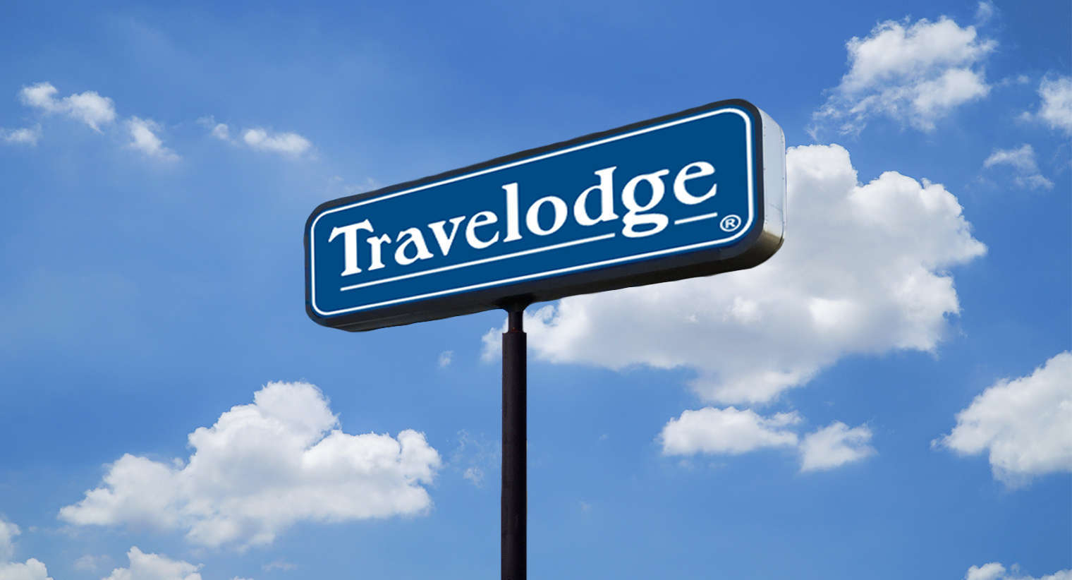 Photo of Travelodge by Wyndham Guernsey, Guernsey, WY